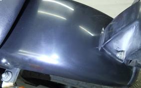 HONDA APE 50 AC16