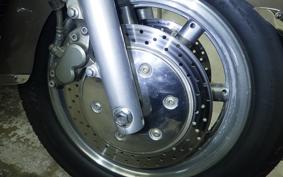 YAMAHA XVZ1300 ROYAL STAR TOUR CLASSIC 1997