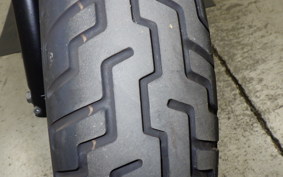 HONDA REBEL 500 A 2023 PC60