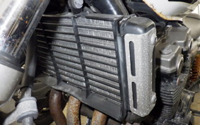 HONDA CB400SF VTEC 2001 NC39