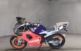 APRILIA APRILIA RS50 HP