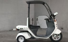 HONDA GYRO TA03