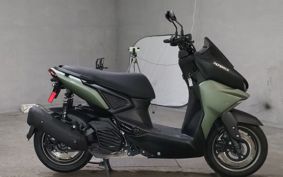 YAMAHA X FORCE  SG79J