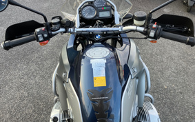 BMW R1200GS 2004 0307