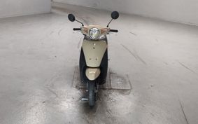 SUZUKI LETS CA4AA