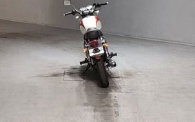 KAWASAKI ESTRELLA250 RS BJ250A