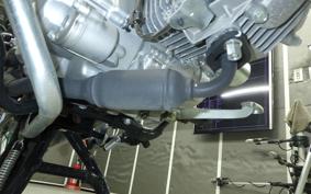 HONDA ｸﾛｽｶﾌﾞ50 AA06