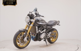 KAWASAKI Z900RS 2021 ZR900C