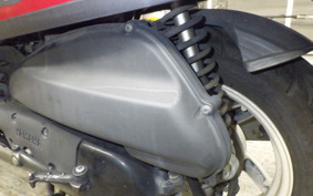 YAMAHA VINO 50 SA54J