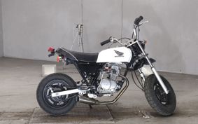 HONDA APE50 AC16