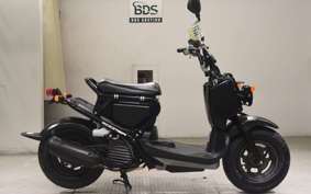 HONDA ZOOMER 2010 AF58