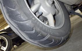 YAMAHA VINO 50 SA37J