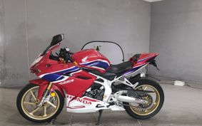 HONDA CBR250RR MC51