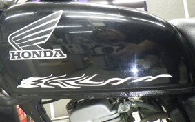 HONDA APE 50 2024 AC16
