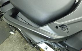 YAMAHA TRACER 9 GT 2023 RN70J