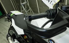 BMW F900XR PREMIUM LINE 2023