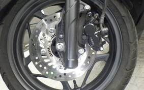 HONDA PCX 125 2003 JK05