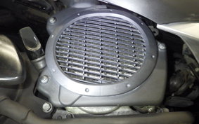 HONDA LEAD 110 2010 JF19