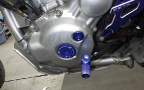 YAMAHA WR250R 1999 DG15J