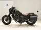 Фото Honda REBEL 250 S 2017 с японского аукциона