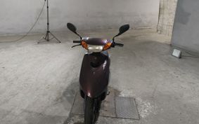 YAMAHA JOG SA36J