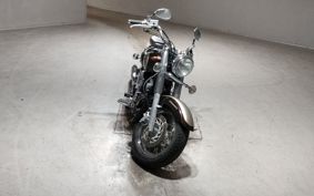 YAMAHA DRAGSTAR 400 CLASSIC VH01J