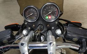 HONDA X4 LD 2003 SC38