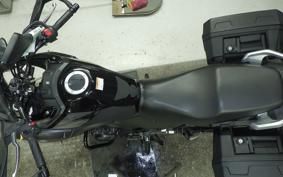 SUZUKI V-STROM 250 1997