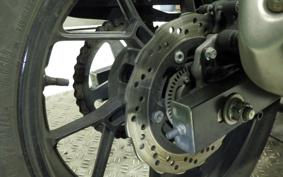 SUZUKI Vｽﾄﾛｰﾑ250A