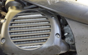 YAMAHA JOG Gen.5 SA36J