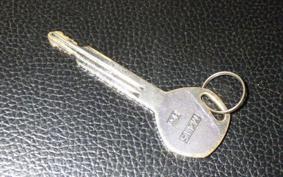 HONDA DIO Gen.6 2025 AF68