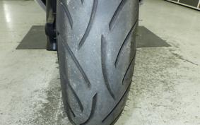 SUZUKI SKYWAVE 250 (Burgman 250) S Gen.3 2004 CJ46A