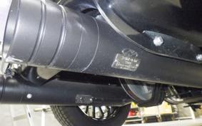 HARLEY FLTRT1870 2024