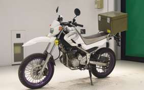 YAMAHA XT250X DG17J