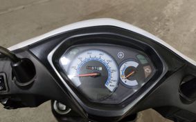 YAMAHA  AXIS Z SED7J