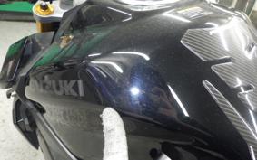 SUZUKI GSX-S1000 Gen.2 2021 EK1AA