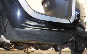 HONDA ﾀﾞﾝｸ 2019 AF78