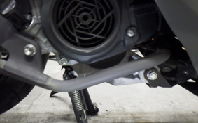SUZUKI ADDRESS 110 1987 CE47A