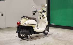 YAMAHA VINO 50 Gen.4 2003 AY02