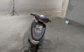 HONDA SPACY 125 JF04