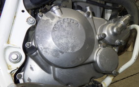 HONDA XL DEGREE 2022 MD26