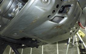 HONDA CT125-2 2001 JA65