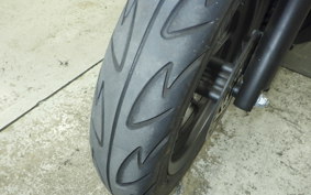 HONDA LEAD 125 2024 JF45
