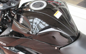 SUZUKI JIKUSA-150 ED131