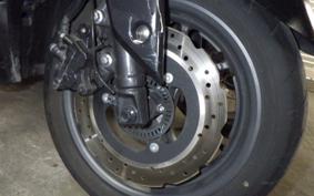 YAMAHA X FORCE SG79J