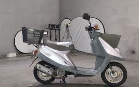 YAMAHA JOG POCHE 3KJ