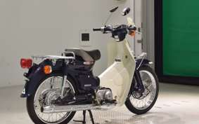 HONDA C90 SUPER CUB 1998 HA02
