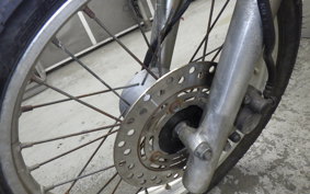 HONDA CRM80 GEN 2 HD12