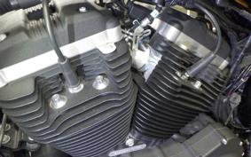 HARLEY XL883N 2016