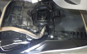 HONDA LEAD 125 JF45